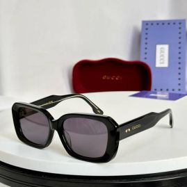 Picture of Gucci Sunglasses _SKUfw56810903fw